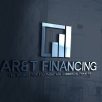 AR&T Financing logo, AR&T Financing contact details