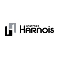 Harnois Industries Inc. logo, Harnois Industries Inc. contact details