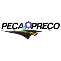 Peça Preço logo, Peça Preço contact details