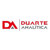 Duarte Analítica logo, Duarte Analítica contact details