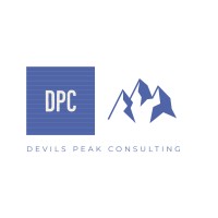 Devils Peak Consulting, LLC logo, Devils Peak Consulting, LLC contact details