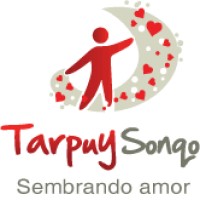 Tarpuy Sonqo logo, Tarpuy Sonqo contact details