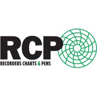 Recorders Charts & Pens logo, Recorders Charts & Pens contact details