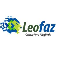 Leofaz Sites Sistemas logo, Leofaz Sites Sistemas contact details