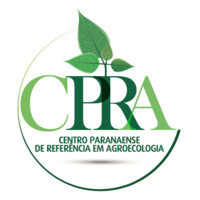 Centro Paranaense de Referência em Agroecologia – CPRA logo, Centro Paranaense de Referência em Agroecologia – CPRA contact details