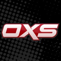 OXS.CL logo, OXS.CL contact details