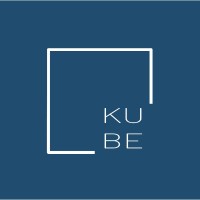 Kubebooth logo, Kubebooth contact details