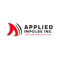 Applied Impulse, Inc. logo, Applied Impulse, Inc. contact details