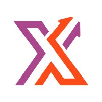 dxtiny logo, dxtiny contact details