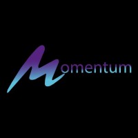 Se_Momentum logo, Se_Momentum contact details