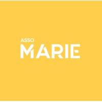 Asso Marie logo, Asso Marie contact details