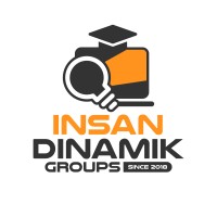 Insan Dinamik Groups logo, Insan Dinamik Groups contact details