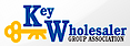 Key Wholesaler Group Associates. logo, Key Wholesaler Group Associates. contact details