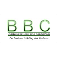 Business Brokers of Colorado logo, Business Brokers of Colorado contact details