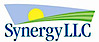 Synergy LLC logo, Synergy LLC contact details