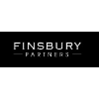 Finsbury Partners logo, Finsbury Partners contact details