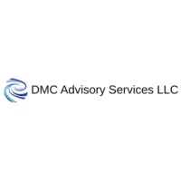 DMC Advisory Services LLC logo, DMC Advisory Services LLC contact details