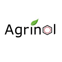 Agrinol Inc. logo, Agrinol Inc. contact details