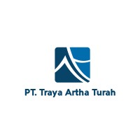 PT. Traya Artha Turah logo, PT. Traya Artha Turah contact details