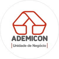 Ademicon Unidade Ecoville logo, Ademicon Unidade Ecoville contact details