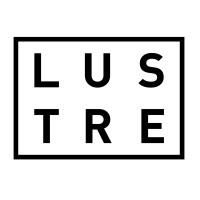 LUSTRE logo, LUSTRE contact details