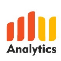 Mu Analytics LLP logo, Mu Analytics LLP contact details