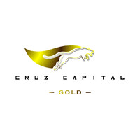 Cruz Capital Gold logo, Cruz Capital Gold contact details