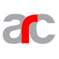 ARC Auto Industries logo, ARC Auto Industries contact details