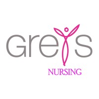 Greys Nursing Ltd logo, Greys Nursing Ltd contact details