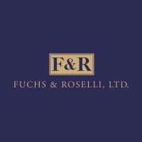 Fuchs & Roselli, Ltd logo, Fuchs & Roselli, Ltd contact details