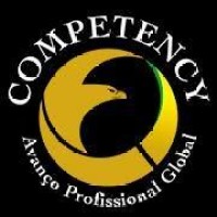 Competency do Brasil logo, Competency do Brasil contact details