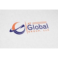 AT Global Group, LLC logo, AT Global Group, LLC contact details