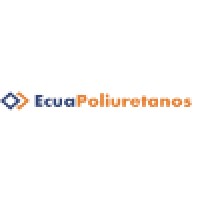 Ecuapoliuretanos logo, Ecuapoliuretanos contact details