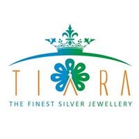 TIARA Silver Pvt Ltd logo, TIARA Silver Pvt Ltd contact details