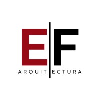 Estudio Ferrara Arquitectura logo, Estudio Ferrara Arquitectura contact details