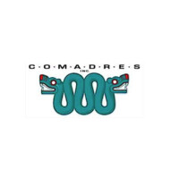 Comadres Inc logo, Comadres Inc contact details