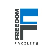 Freedom Facility logo, Freedom Facility contact details