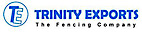 Trinity Export logo, Trinity Export contact details