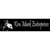 KruMark Enterprises logo, KruMark Enterprises contact details