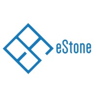 ESTONE WEB SERVICES (M) SDN. BHD. logo, ESTONE WEB SERVICES (M) SDN. BHD. contact details