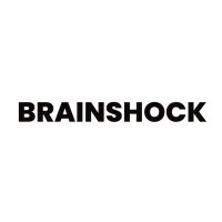 BRAINSHOCK SA logo, BRAINSHOCK SA contact details