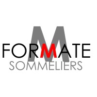 Formate Sommeliers logo, Formate Sommeliers contact details