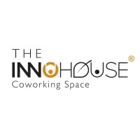 The Innohouse - Coworking Space logo, The Innohouse - Coworking Space contact details