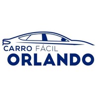 Carro Fácil Orlando logo, Carro Fácil Orlando contact details