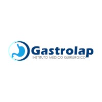 Gastrolap logo, Gastrolap contact details