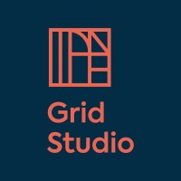 Grid Studio | Projetos Editoriais logo, Grid Studio | Projetos Editoriais contact details