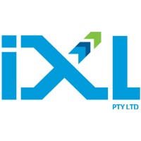 IXL Pty Ltd logo, IXL Pty Ltd contact details