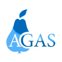 AGAS Purchasing & Logistics Ltd. logo, AGAS Purchasing & Logistics Ltd. contact details