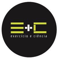 Exercício e Ciência logo, Exercício e Ciência contact details