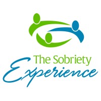 Sobriety Experience Sober Living Homes logo, Sobriety Experience Sober Living Homes contact details